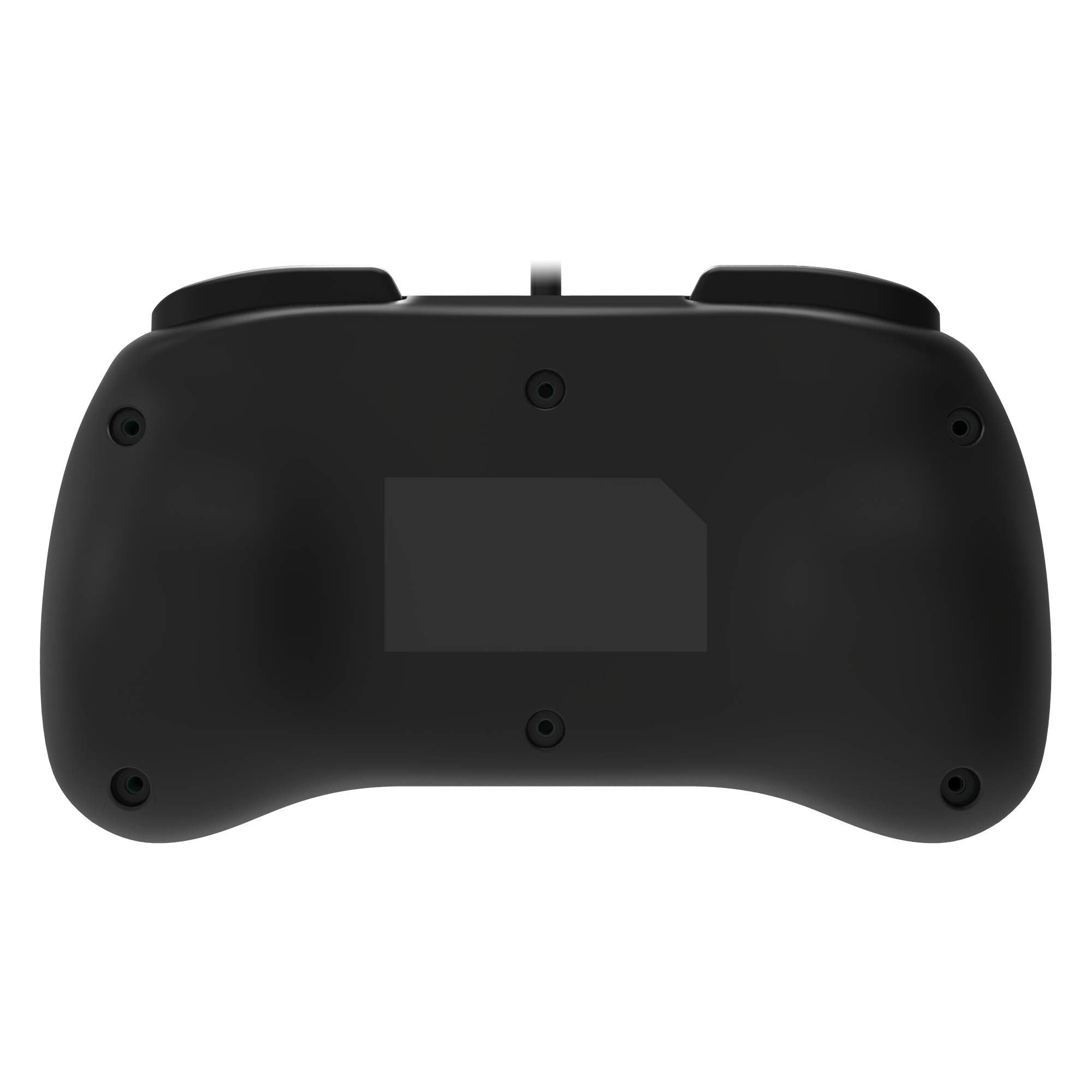 HORIPAD Mini pour Nintendo Switch (Pikachu Noir et Or) HORIPAD Mini pour Nintendo Switch (Pikachu Noir et Or)